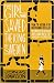 The Girl Who Saved the King of Sweden Paperback – 26 May 2014... by Jonas Jonasson