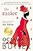 De zaaier by Octavia E. Butler