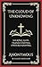 The Cloud of Unknowing by Anonymous