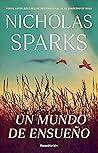 Un mundo de ensueño