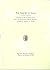 The Gem Set In Gold, A Manual of Pariyatti, Pali and Hindi Chanting from Ten Day Course of Vipassana Meditation
