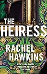 The Heiress