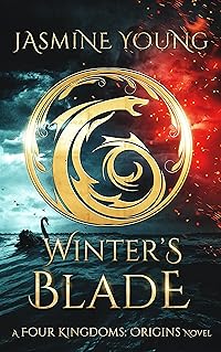 Book 1