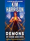 Demons of Good an...