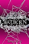Broken