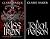 Shadows of the Tenebris Court by Clare Sager Shadows of the Tenebris Court by Clare Sager
