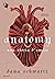 The Anatomy Duology