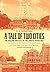 A TALE OF TWO CITIES: THE D...