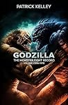 Godzilla: The Mon...