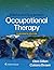 Willard and Spackman's Occupational Therapy
