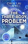 The Three-Body Pr...