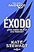 Éxodo (Trilogía Ravenhood #2)