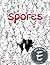 Spores