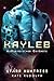 Kayleb
