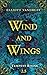 Wind and Wings (Tempest Ris...