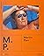 M.P. Martin Parr