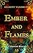 Ember and Flames (Tempest R...