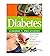 Diabetes Cuidados y Precauc...