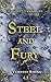 Steel and Fury (Tempest Ris...