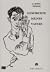 Geschichte meines Vaters by Ludwig Winder