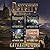 Deverry: Books 1-4