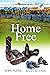 Home Free