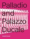 Palladio and Pala...