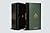 Miskatonic Missives, Vol. I