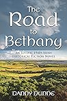 The Road to Bethany: An Idyllic 1940s Irish Historical Fiction Novel