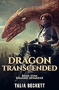 Dragon Transcended