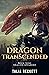 Dragon Transcended (Dragon ...
