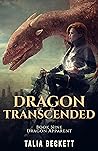 Dragon Transcended