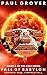 Fall of Babylon (Vale Serie...
