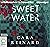 Sweet Water