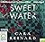 Sweet Water