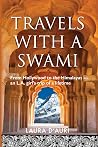 Travels With a Sw...