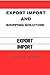 Export Import / shipping so...