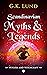 Scandinavian Myths and Lege...