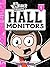 Kid Youtuber Presents by Marcus Emerson
