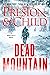 Dead Mountain