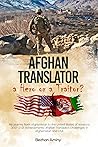 Afghan Translator...