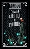 Cruza al círculo de piedras (Colección Tesoro Vanir nº 4) (Spanish Edition) Cruza al círculo de piedras (Colección Tesoro Vanir nº 4) (Spanish Edition)