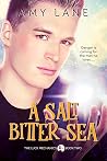 A Salt Bitter Sea