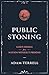 Public Stoning: God's Desig...