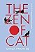 The Zen of Cat: An A–Z of Japanese feline philosophy