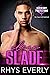 Clean Slade (Mayberry Prote...