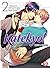 Katekyo!, Vol. 2