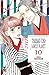 Tsubaki-cho Lonely Planet. New Edition, Vol. 10