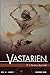 Vastarien: A Literary Journal vol. 6, issue 1