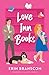 Love Inn Books